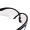 JBM Herramientas 53598 - GAFAS DE PROTECCIÓN SPORT - ANTIVAHO