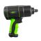 JBM Herramientas 53608 - PISTOLA DE IMPACTO 1/2" 1200NM