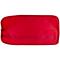 JBM Herramientas 53622 - BOLSA PLANA  550X150MM ROJA