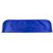 JBM Herramientas 53624 - BOLSA PLANA  550X150MM AZUL