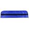 JBM Herramientas 53624 - BOLSA PLANA  550X150MM AZUL