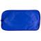 JBM Herramientas 53624 - BOLSA PLANA  550X150MM AZUL