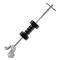 JBM Herramientas 53635 - EXTRACTOR DE BUJES CON MAZA DESLIZANTE