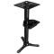 JBM Herramientas 53660 - BASE METÁLICA PARA AMOLADORA