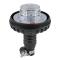 JBM Herramientas 53690 - GIROFARO LED 12-24V BASE FLEXIBLE