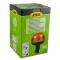 JBM Herramientas 53690 - GIROFARO LED 12-24V BASE FLEXIBLE