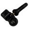 JBM Herramientas 53723 - SENSOR TPMS EU-PRO HYBRID 3.5 VÁLVULA DE GOMA