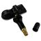 JBM Herramientas 53723 - SENSOR TPMS EU-PRO HYBRID 3.5 VÁLVULA DE GOMA