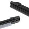 JBM Herramientas 53753 - ESCOBILLA DE LIMPIAPARABRISAS OBN 19" 480MM