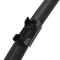 JBM Herramientas 53753 - ESCOBILLA DE LIMPIAPARABRISAS OBN 19" 480MM