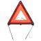 JBM Herramientas 53778 - TRIANGULO DE EMERGENCIA INDIVIDUAL 27R 032736