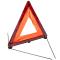 JBM Herramientas 53778 - TRIANGULO DE EMERGENCIA INDIVIDUAL 27R 032736