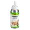 JBM Herramientas 53803 - SPRAY DESINFECTANTE PARA MANOS