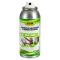 JBM Herramientas 53804 - SPRAY DESINFECTANTE PARA SUPERFICIES