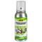 JBM Herramientas 53804 - SPRAY DESINFECTANTE PARA SUPERFICIES