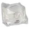 JBM Herramientas 53844 - MASCARILLA DE PROTECCION FFP2 CON VÁLVULA