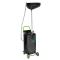JBM Herramientas 53873 - RECOGEDOR DE ACEITE 75L