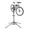 JBM Herramientas 53919 - SOPORTE DE REPARACIÓN DE BICICLETAS