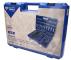 KS TOOLS BT023172 - MALETIN HERRAMIENTA 172 PCS