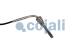 Cojali 2262023 - SENSOR TEMPERATURA GASES ESCAPE