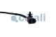Cojali 2262023 - SENSOR TEMPERATURA GASES ESCAPE