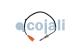 Cojali 2262027 - SENSOR TEMPERATURA GASES ESCAPE