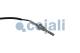 Cojali 2262027 - SENSOR TEMPERATURA GASES ESCAPE