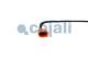 Cojali 2262027 - SENSOR TEMPERATURA GASES ESCAPE
