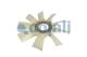Cojali 8521668 - PALAS DE VENTILADOR