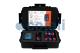 Cojali 50004010 - [IT] SPEED SENSOR TESTER (SST)_ITALIANO