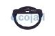 Cojali 50105025 - LLAVE PARA FILTRO DE ACEITE, DR. 1/2", 107 MM