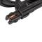 JBM Herramientas 15237 - PORTAELECTRODO CON CABLE DE 2M PARA REF. 53981