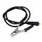 JBM Herramientas 15240 - PINZA DE MASA PARA SOLDADURA CON CABLE DE 1.5M PARA REF. 539