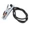 JBM Herramientas 15245 - PINZA DE MASA PARA SOLDADURA CON CABLE DE 1.5M PARA REF. 539