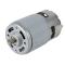 JBM Herramientas 15323 - MOTOR PARA REF. 60041