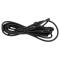 JBM Herramientas 15429 - CABLE DE EXTENSIÓN 5M