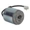 JBM Herramientas 15436 - MOTOR DE CORTE PARA REF. 52598