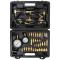 JBM Herramientas 52599 - COMPRESÍMETRO PARA CIRCUITOS DE GASOLINA