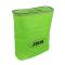 JBM Herramientas 53950 - BOLSA NEVERA JBM VERDE