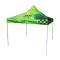 JBM Herramientas 53973 - CARPA STAND PLEGABLE JBM 3X3M