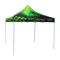 JBM Herramientas 53973 - CARPA STAND PLEGABLE JBM 3X3M