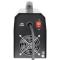 JBM Herramientas 53982 - SOLDADORA INVERTER MMA 160A DC