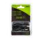 JBM Herramientas 16052 - CABLE USB TIPO A / CLAVIJA REDONDA 3.5MM PARA 54172