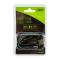 JBM Herramientas 16053 - CABLE USB TIPO A / CLAVIJA REDONDA 5.5MM PARA 54173