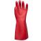 JBM Herramientas 54130 - GUANTES AISLANTES PARA TRABAJOS EN TENSIÓN T.9