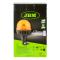 JBM Herramientas 54172 - GIROFARO LED RECARGABLE BASE FLEXIBLE