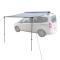 JBM Herramientas 54185 - TOLDO PARA COCHE