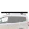 JBM Herramientas 54185 - TOLDO PARA COCHE
