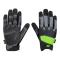 JBM Herramientas 54189 - GUANTES DE TRABAJO T:M