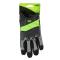 JBM Herramientas 54189 - GUANTES DE TRABAJO T:M